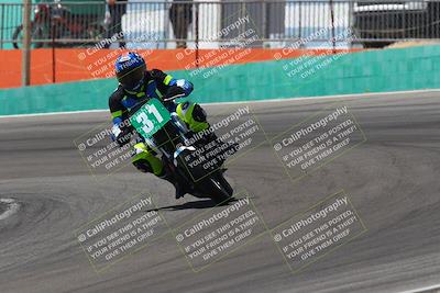 media/Apr-20-2025-AHRMA (Sun) [[393a79c373]]/Race/Group 5/Turn 4b/